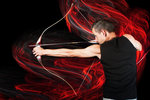 Yeahh..Vollauszugactionbild!!!! :D