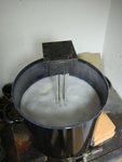 kochen