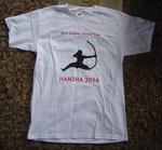 tshirt2.jpg
