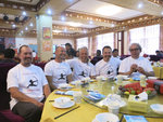 China_Jianzha_09.2014_99.jpg