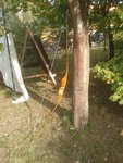 2014-09-28 15.56.37.jpg