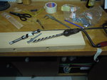 DSCN4790.JPG