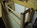 DSCN5192.JPG
