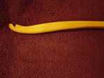 DSC04521.JPG