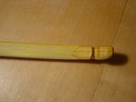 DSC04539.JPG