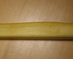 DSC04535.JPG