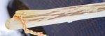 DSC04666.JPG