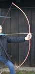 Auszug 28 Zoll
