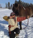 präsi11.jpg