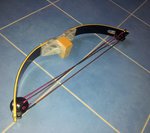 Bogen + Mittelteil + Sehne.jpg