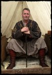 Vargur 2 fletch.jpg