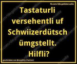 Schwyz.jpg