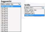 Zuggewicht-Tabelle.jpg