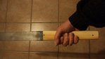 Saxhandgriff große Form.jpg