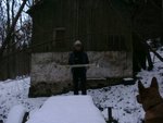 BILD0049.jpg