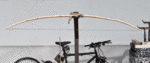 image(3).gif