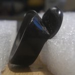 IMAG1356 - Kopie.jpg
