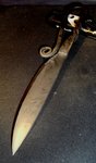 DSCF8622.JPG