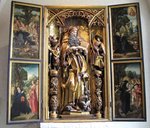 Benedikt Dreyer - Antoniusaltar - 1520-22.jpg