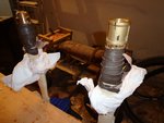 DSC00949.JPG