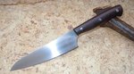 Messer 43_13.JPG