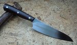 Messer 43_15.JPG