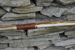 P5.JPG