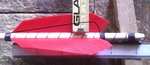 2017-05-06-21-09-49_A.JPG