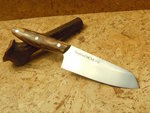 Messer 47_6.JPG
