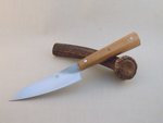 Messer 48_11.JPG