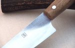 Messer 48_12.JPG