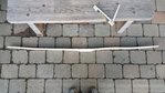 Bogenprofil Dicke