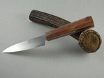 Messer 50_10.jpg