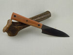 Messer 50_12.jpg