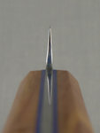 Messer 50_20.jpg