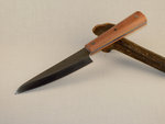 Messer 51_15.jpg