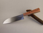 Messer 52_10.jpg