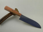 Messer 52_14.jpg