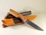 Messer 53_1.jpg