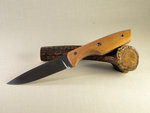 Messer 53_4.jpg