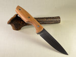 Messer 53_5.jpg