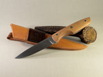 Messer 53_12.jpg