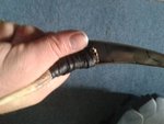 20170912_184335.jpg